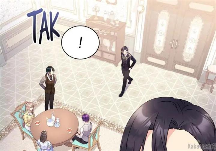 image-komik-daisy-chapter-105-48/138