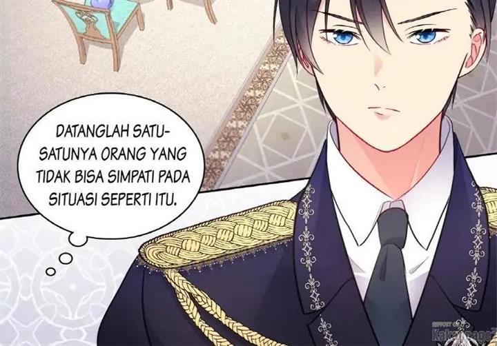 image-komik-daisy-chapter-105-49/138