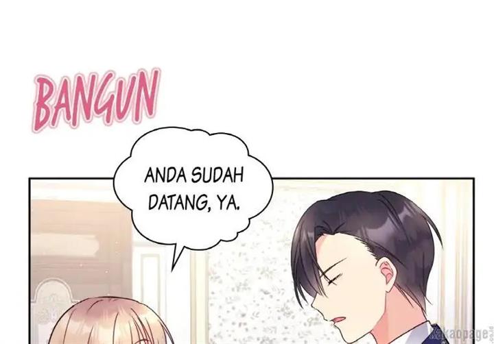 image-komik-daisy-chapter-105-50/138