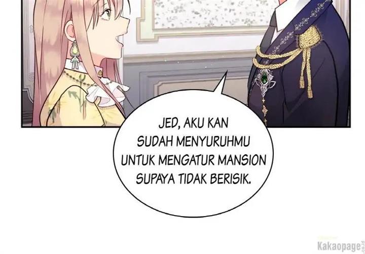 image-komik-daisy-chapter-105-51/138