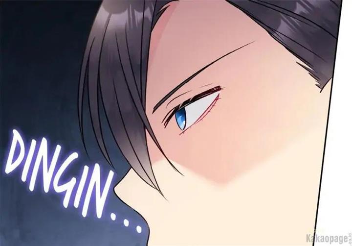 image-komik-daisy-chapter-105-52/138