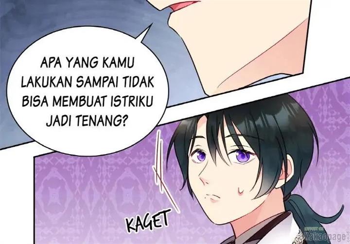 image-komik-daisy-chapter-105-53/138