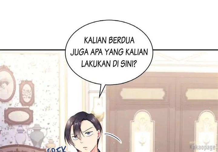 image-komik-daisy-chapter-105-54/138