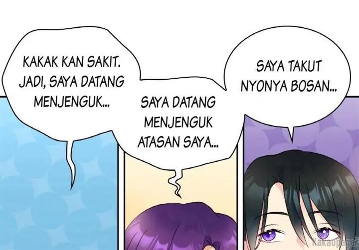 image-komik-daisy-chapter-105-56/138
