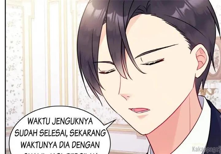 image-komik-daisy-chapter-105-58/138