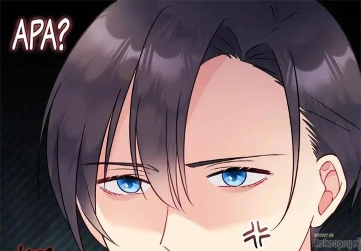 image-komik-daisy-chapter-105-60/138