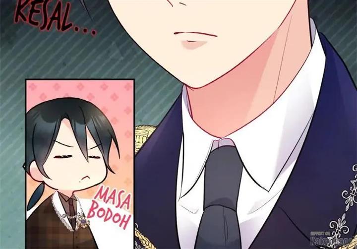 image-komik-daisy-chapter-105-61/138