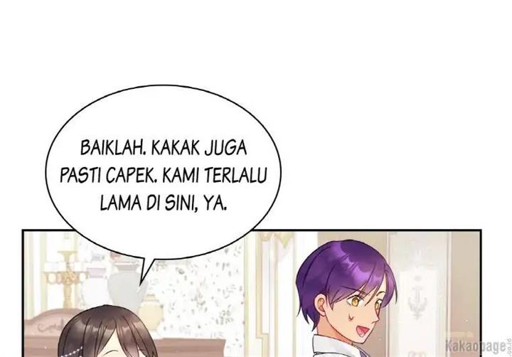 image-komik-daisy-chapter-105-62/138