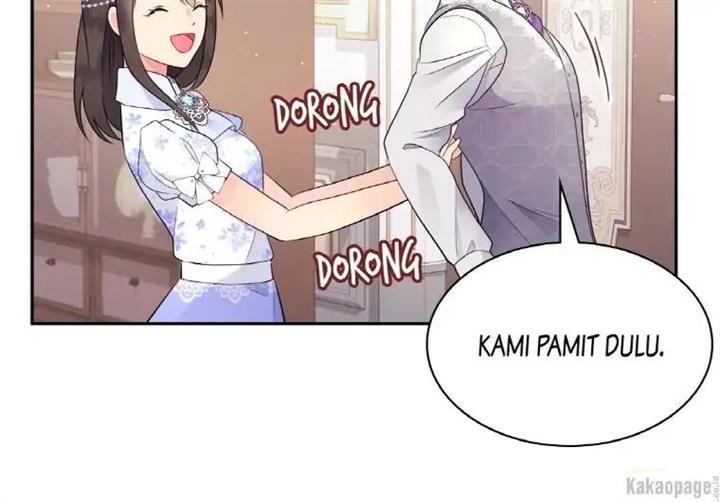 image-komik-daisy-chapter-105-63/138
