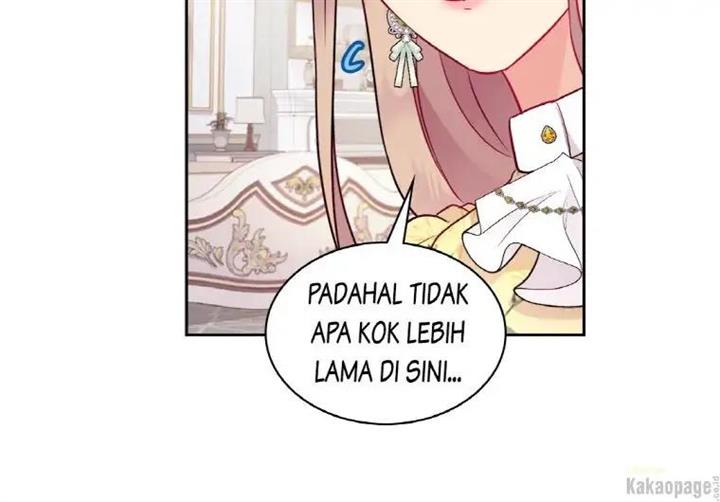 image-komik-daisy-chapter-105-65/138
