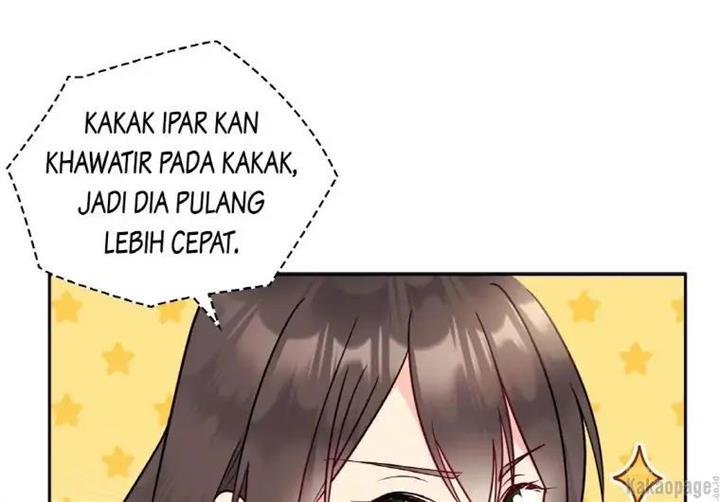image-komik-daisy-chapter-105-66/138