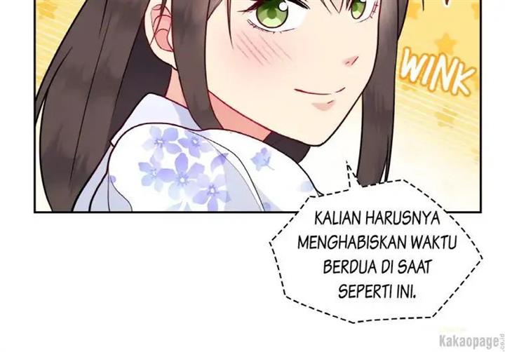 image-komik-daisy-chapter-105-67/138