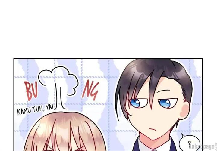 image-komik-daisy-chapter-105-68/138