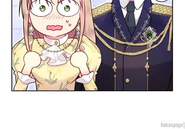 image-komik-daisy-chapter-105-69/138