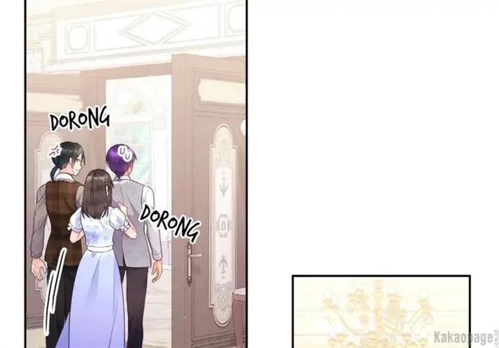 image-komik-daisy-chapter-105-70/138