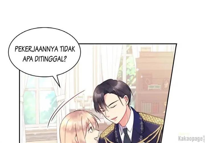 image-komik-daisy-chapter-105-72/138