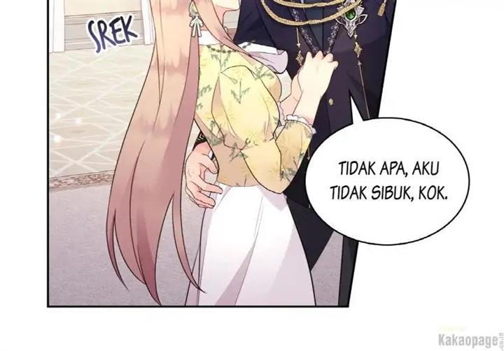 image-komik-daisy-chapter-105-73/138