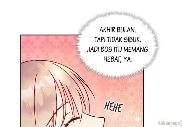 image-komik-daisy-chapter-105-74/138