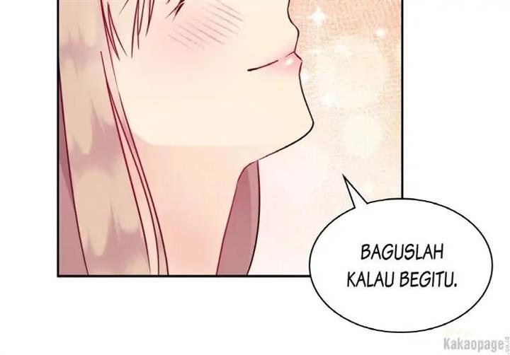 image-komik-daisy-chapter-105-75/138