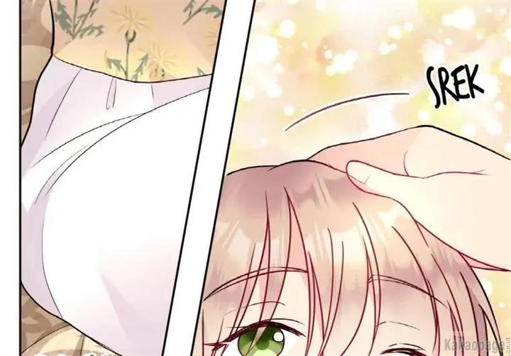 image-komik-daisy-chapter-105-76/138