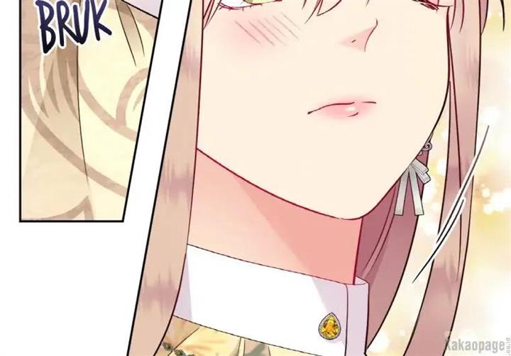 image-komik-daisy-chapter-105-77/138