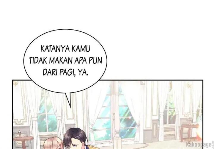 image-komik-daisy-chapter-105-78/138