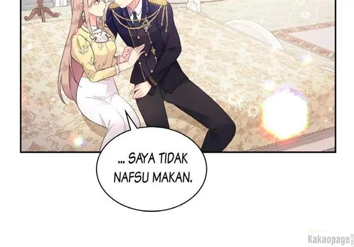 image-komik-daisy-chapter-105-79/138