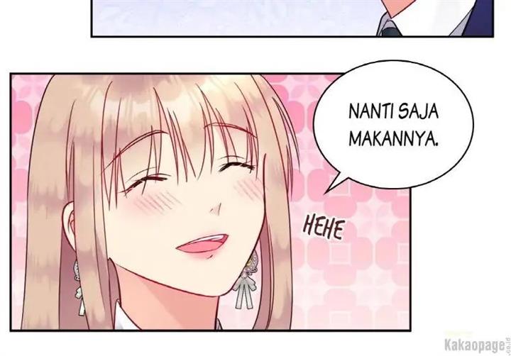 image-komik-daisy-chapter-105-81/138