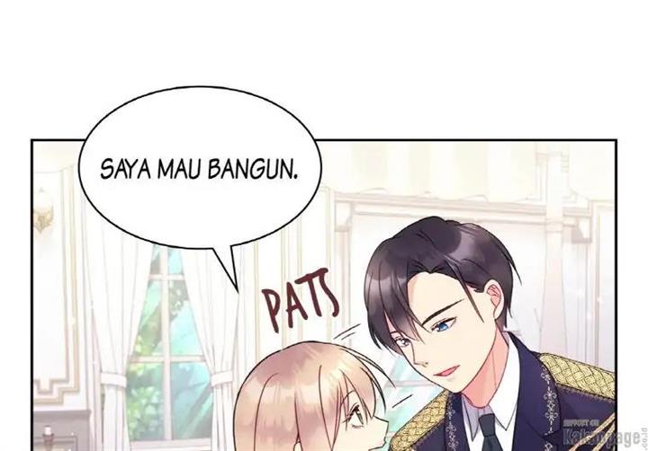 image-komik-daisy-chapter-105-82/138