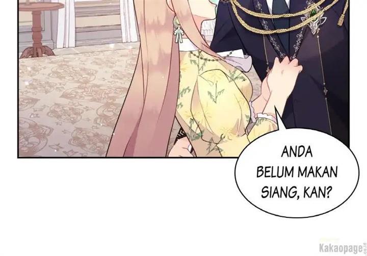 image-komik-daisy-chapter-105-83/138