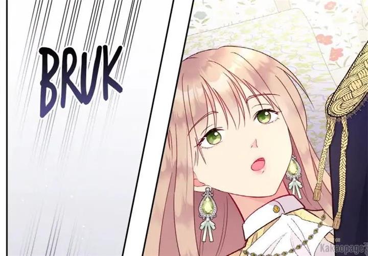 image-komik-daisy-chapter-105-84/138