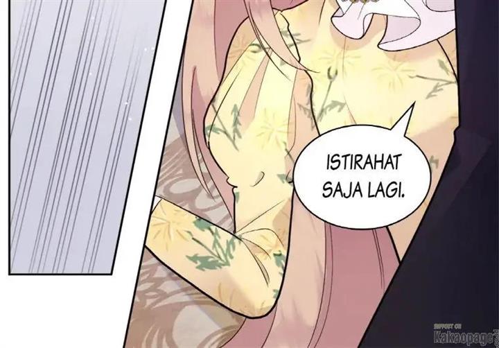 image-komik-daisy-chapter-105-85/138