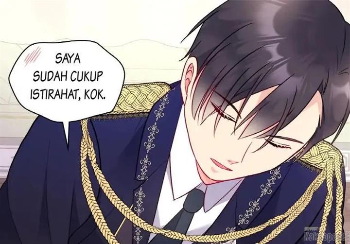 image-komik-daisy-chapter-105-86/138