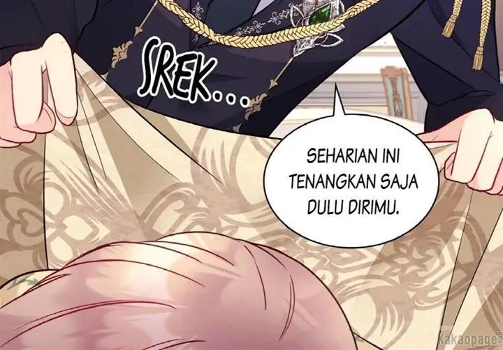 image-komik-daisy-chapter-105-87/138