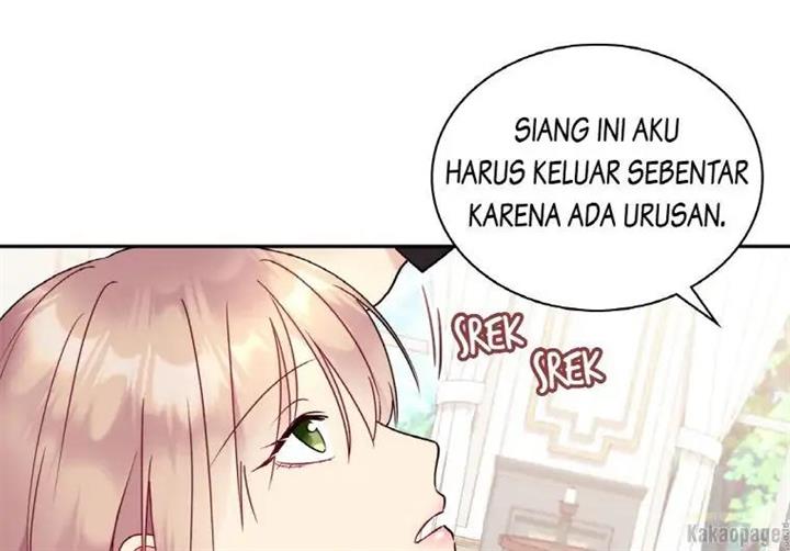 image-komik-daisy-chapter-105-88/138