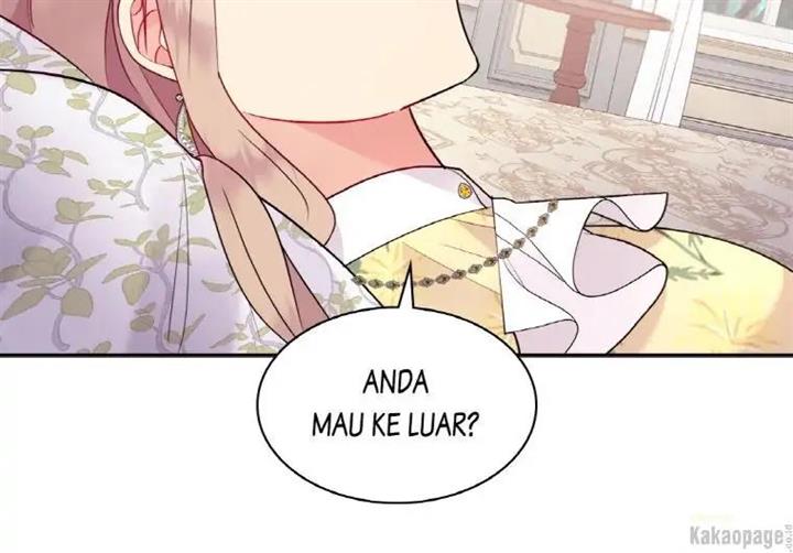 image-komik-daisy-chapter-105-89/138