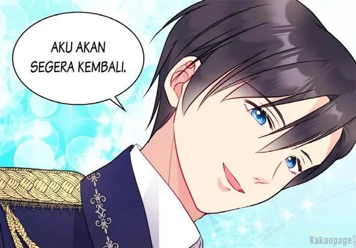 image-komik-daisy-chapter-105-90/138