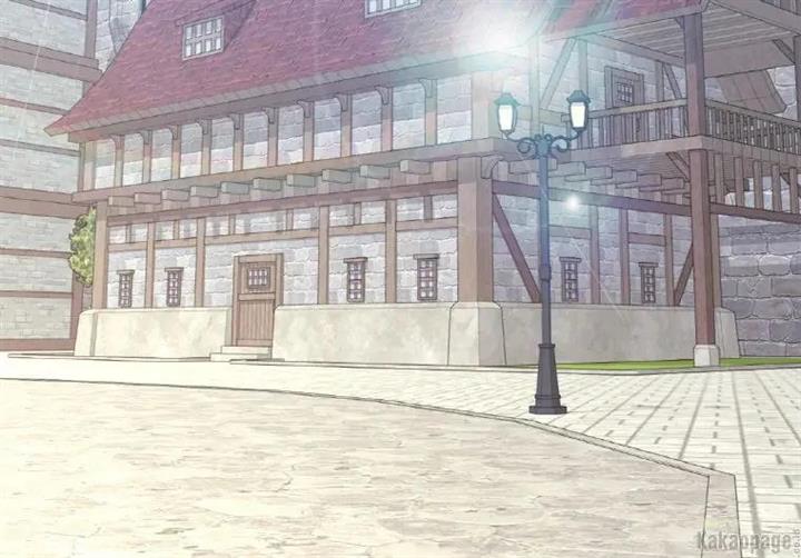 image-komik-daisy-chapter-105-95/138