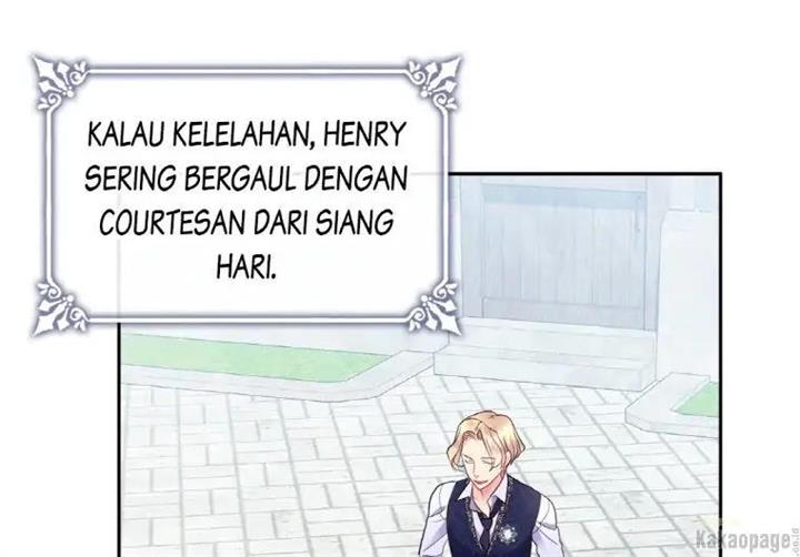 image-komik-daisy-chapter-105-96/138