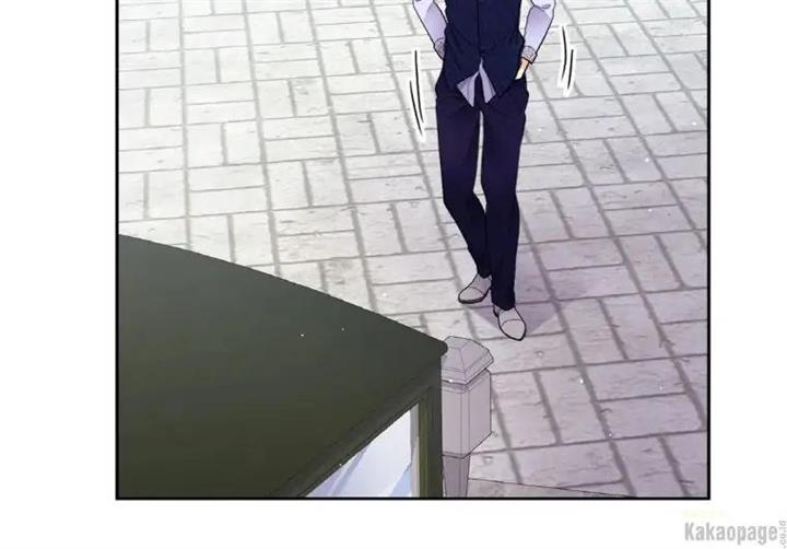 image-komik-daisy-chapter-105-97/138