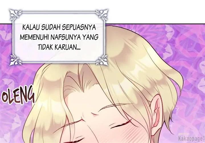 image-komik-daisy-chapter-105-98/138