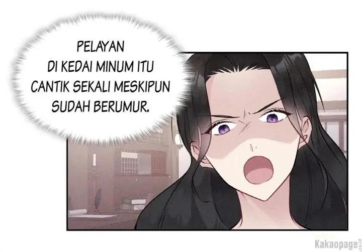 image-komik-daisy-chapter-105-100/138