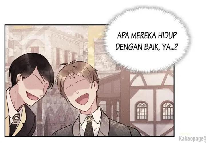 image-komik-daisy-chapter-105-101/138