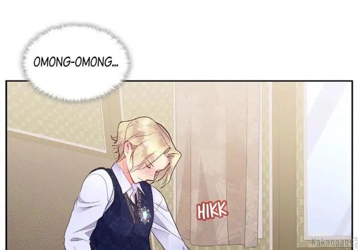 image-komik-daisy-chapter-105-102/138