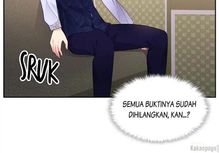 image-komik-daisy-chapter-105-103/138