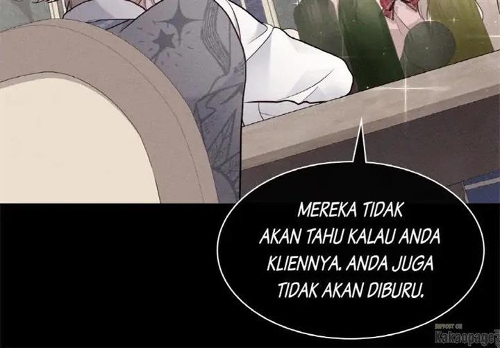 image-komik-daisy-chapter-105-105/138