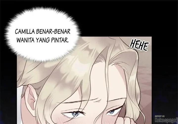 image-komik-daisy-chapter-105-106/138