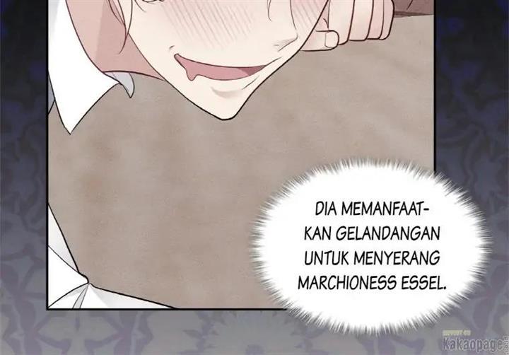 image-komik-daisy-chapter-105-107/138