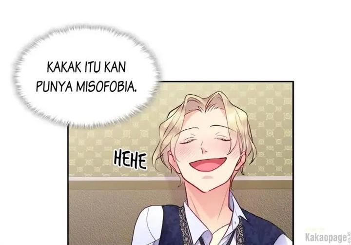 image-komik-daisy-chapter-105-108/138