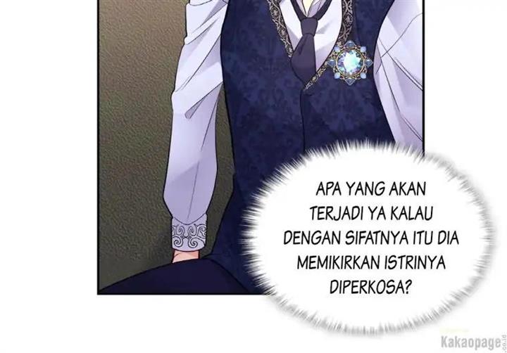 image-komik-daisy-chapter-105-109/138